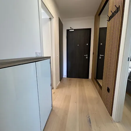 Appartement Katy Zadar