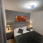Katy * Zadar