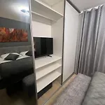 Apartamento Katy Zadar