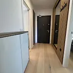 Apartment Katy Zadar