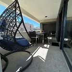 Apartment Katy Zadar