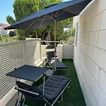 Katy Apartamento Zadar